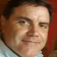 Joe Dasilva Email & Phone Number