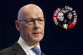 Pioneering advocate Rosie Morrison dies aged 77