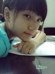 Vương Phan Ngọc Trinh•