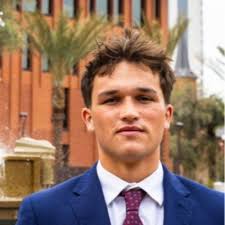 Thrilled to share that I've made the Dean's List for the Fall 2024 Term at  W.