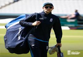 New zealand gears up to take on england in the first test match. Usmrtivrxokctm