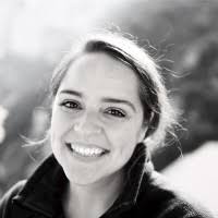 900+ "Mindy" profiles