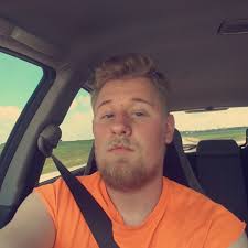 Subaru 3.6R bucking without check engine light?