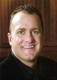 Jeanette Corbin's Instagram, Twitter & Facebook