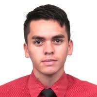 50+ "Cordero Arce" profiles