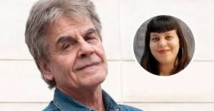 Encontraron muerta a Anahí, la hija de 34 años de Raúl Rizzo: qué le pasó