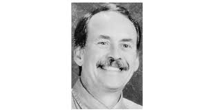 Peter Poulin Obituary (2015)