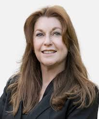 Larchmont, NY Brokerage