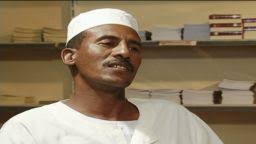 Woman who faced death for faith is free