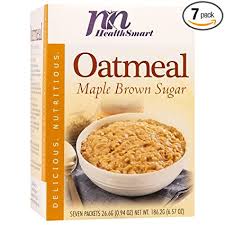 Sharing 4 quick and healthy oats breakfast recipes oats cheela recipe, oats smoothie, oats idli recipe, oats cake, gluten free cake recipe. R9 Xm4q6ehbfcm