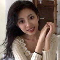 40+ "Sylvia Y." profiles