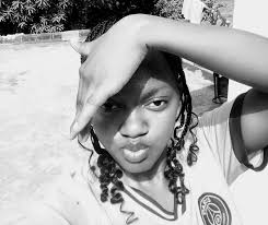 Rant about something under this post. Get it off your chest. Someone may  offer an advice or solution.