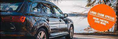 As with conventional contract hire or leases, you never own the vehicle and effectively borrow. 3 Month Car Rental Huge Discounts With Sixt