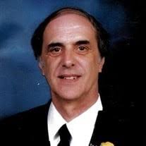 Death Notice and Obituary for John Sessions 2023 of Portage , IN