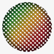 Maybe you would like to learn more about one of these? Pattern Aesthetic Transparent Circle Hd Png Download Transparent Png Image Pngitem