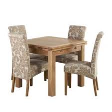 All francisco pv dollar table hurso santa helena de. Pin On Dining Room