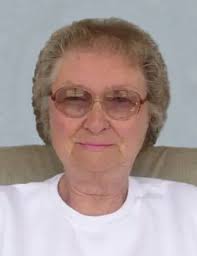 Obituary information for Lorraine "Bess" B. Beese