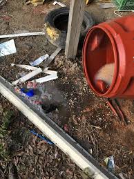 Maybe you would like to learn more about one of these? Cops Looking For Meth Lab Find Strawberry Moonshine Still Instead Brandon Fl Patch