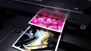 تعريف طابعة أبسون epson l220 ويندوز windows 7/8/8.1/10/xp ماك/mac روابط مباشرة سريعة محدثة من الموقع الرسمي لجميع أنظمة التشغيل, الرجاء اختيار النسخة ذات الصلة وفقا لنظام تشغيل الكمبيوتر أو اللاب توب الخاص. ØªØ­Ø¯Ø« Ø¥Ø¨Ø±Ø© Ø³ÙŠØ¦Ø© Ù…ÙˆØ§ØµÙØ§Øª Ø·Ø§Ø¨Ø¹Ø© Ø§Ø¨Ø³ÙˆÙ† L130 Kissruneggs Com