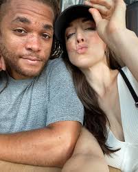 Marcus Tomlin (@marcustomlin_) • Instagram photos and videos