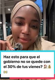 Esto te puede ayudar a que el gobierno no se quede con un 30% de todo tu  patrimonio construido. #finanzas #educacionfinanciera #bienesraices  #livingtrust #casasenventa