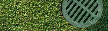 Check spelling or type a new query. Drain Pipe Grate And Cover Products Residential Commercial Nds