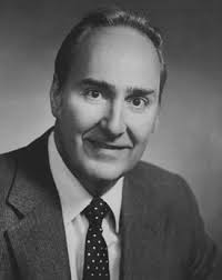 JOHN VOLKMAN Obituary (1935