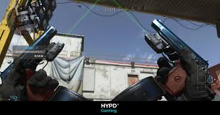 The best akimbo sykov warzone loadout for maximum damage. How To Unlock Warzone S Sykov Pistol Before Official Release