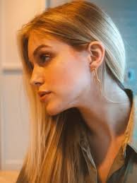 Appreciate Marie Plated Rings for Women