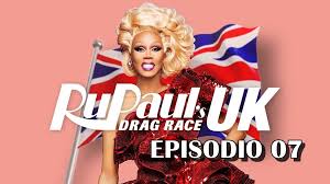* rupaul's drag race all stars + untucked. Rpdr Untucked Season 12 Episode 5 Dailymotion 8 Rupaul S Drag Race Season 11 Finale Dailymotion
