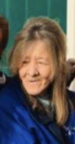 Shirley Stump Obituary (2020)