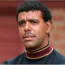 Artist: Chris Kamara