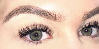 Your eyelashes shed naturally, so when you have extensions, this will help push them off. Best Lash Extensions Near Me Eyelash Extensions Near Me