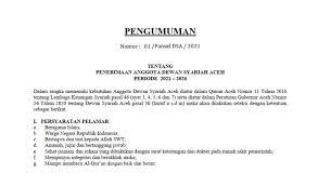 07 mar, 2021 post a comment. News Office Info Penerimaan Pegawai Bnn Aceh Untuk Masa Depan Aceh Yang Lebih Baik Sistem Informasi Penerimaan Pegawai Menggunakan Metode Profile Matching