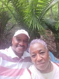 Darren M. Hambrick "Ham" Obituary June 19, 2025