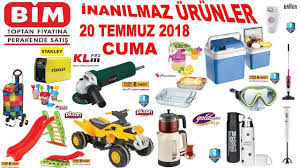 Indirim Firsatlari Panosundaki Pin