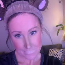 när man träffa på puma swede från Botkyrka