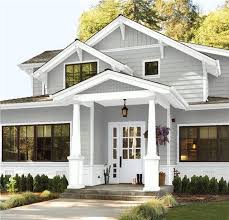 We did not find results for: 25 Irresistible Farmhouse Exterior Color Schemes Vrogue Co