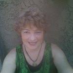 Laurie Esquivel's Instagram, Twitter & Facebook