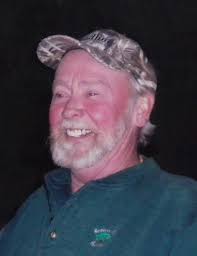 Obituary information for Dave Fast