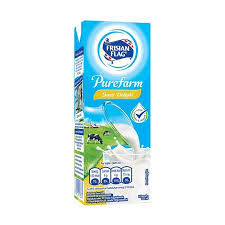 Susu bendera official shop adalah akun resmi susu bendera indonesia di shopee. Jual Frisian Flag Bendera Sweet Delight Susu Uht 225 Ml Murah Mei 2021 Blibli