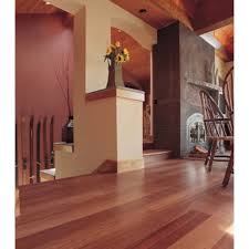 Golden corral is reopening its location in richmond va july 5th. Fantastic Floor Types Of Wood For Hardwood Flooring