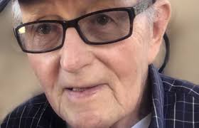 Marvin John Hatfield Obituary June 21, 2017