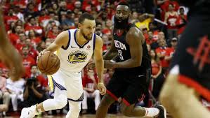 Golden state warriors vs houston rockets live breakdown! Warriors Vs Rockets Betting Lines Spread Odds And Prop Bets Theduel