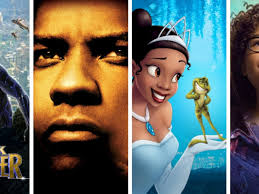 Disney+ has them, and we've chosen the freshest, like cinderella, fantasia, 101 dalmatians, the lion king, the little mermaid, and beauty and the beast. 10 Diverse Movies For Kids On Disney Plus Elva M Design Studio