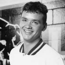 Tim Wakefield (1993)