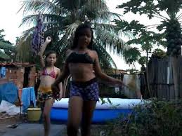Desafio da piscina brazil fad 1 best friends challenge. Desafio Da Piscina Youtube