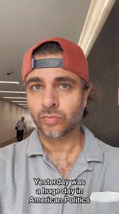 George Latimer Speech