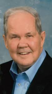 Clyde J. Chapman Obituary