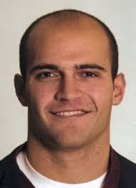 Evan Nielsen Hockey Stats and Profile at hockeydb.com